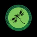 Entomon Logo