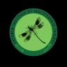 Entomon Logo