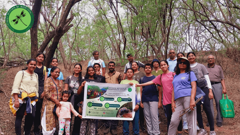 Eco March 2024/25